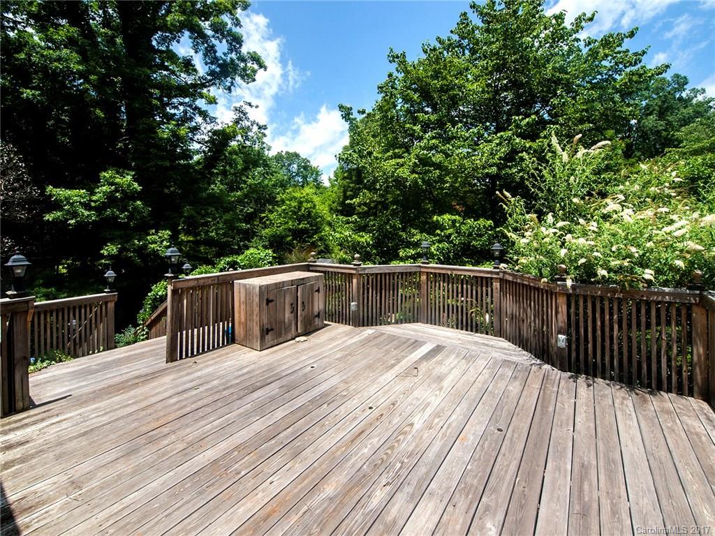 Harrell Estates - Residential