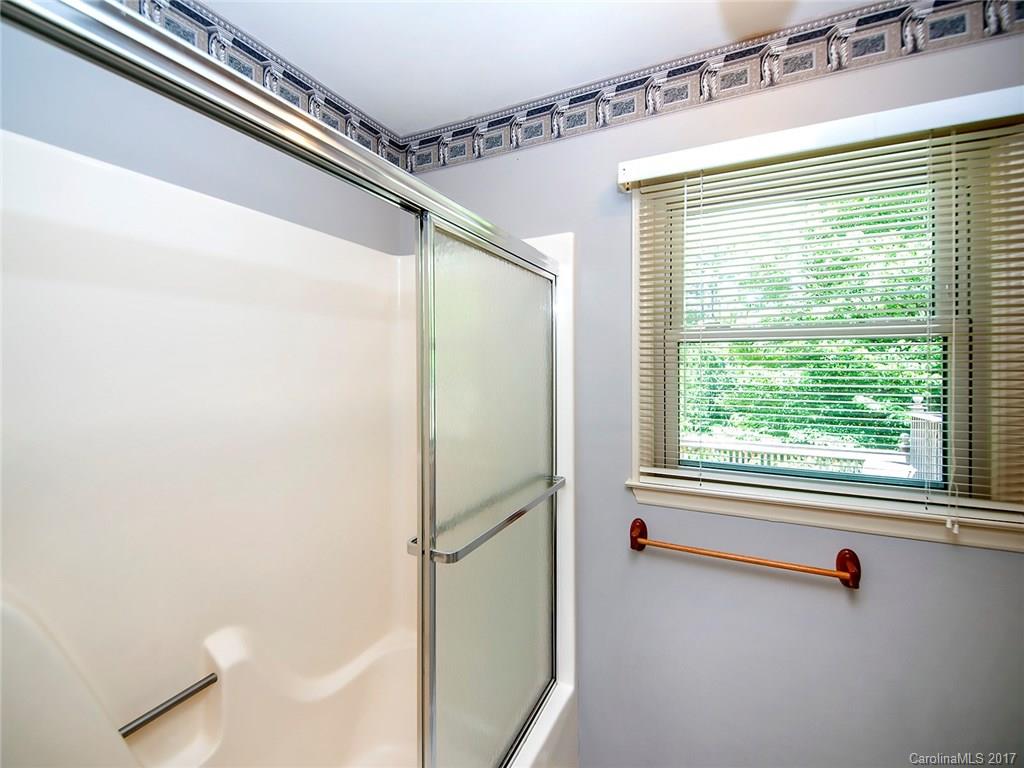 Harrell Estates - Residential