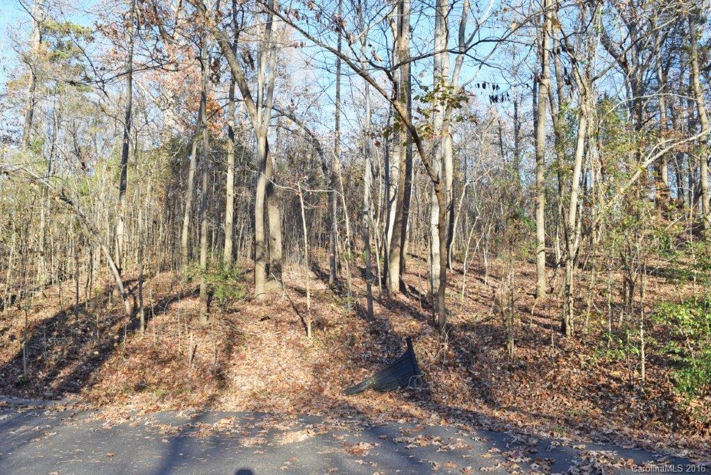 Pine Harbor Estates - Land