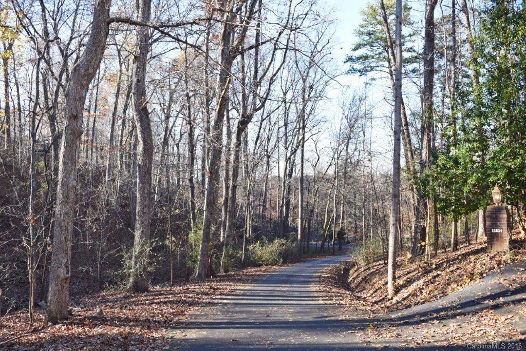 Pine Harbor Estates - Land