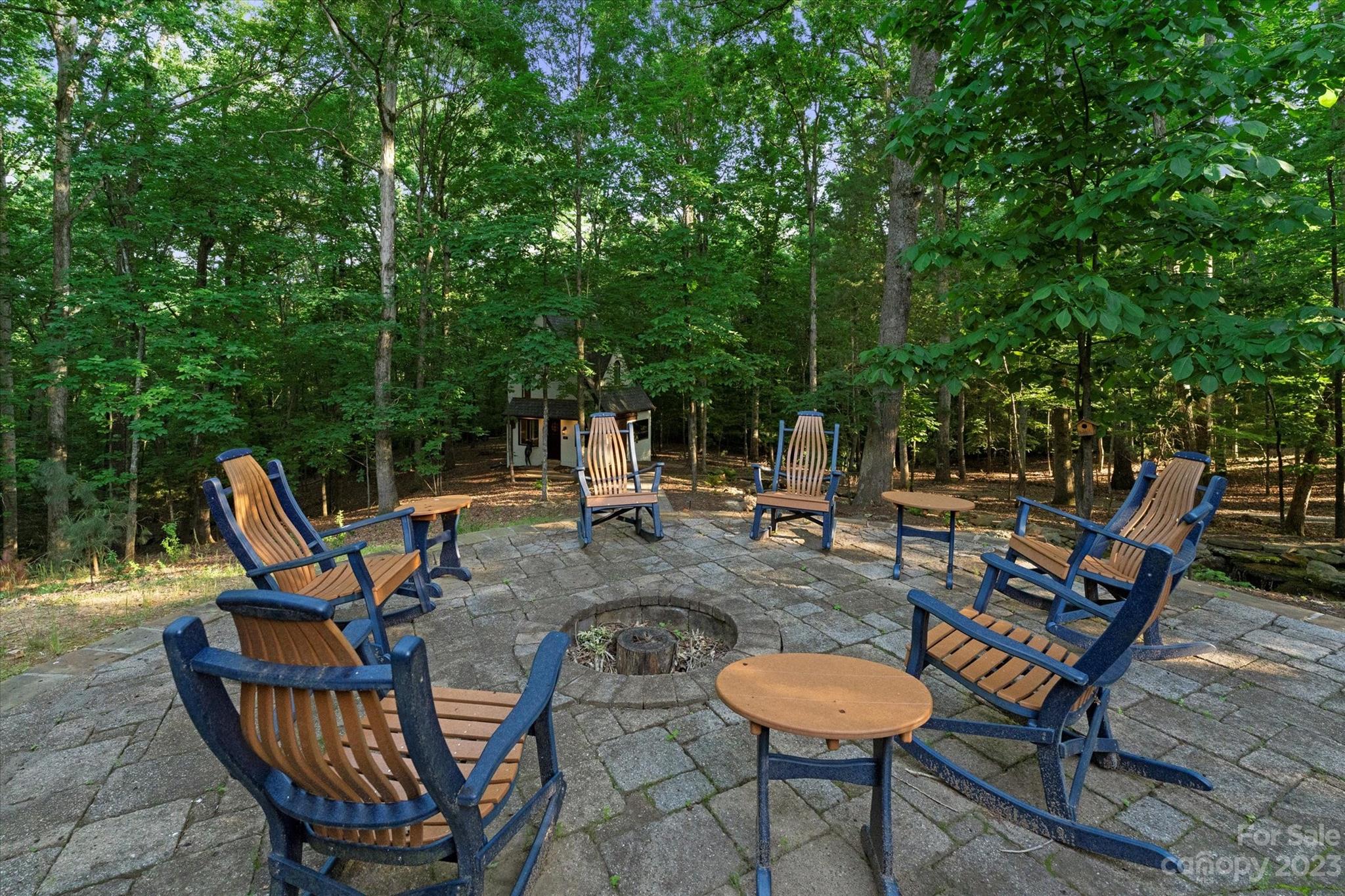 The Sanctuary - Residential