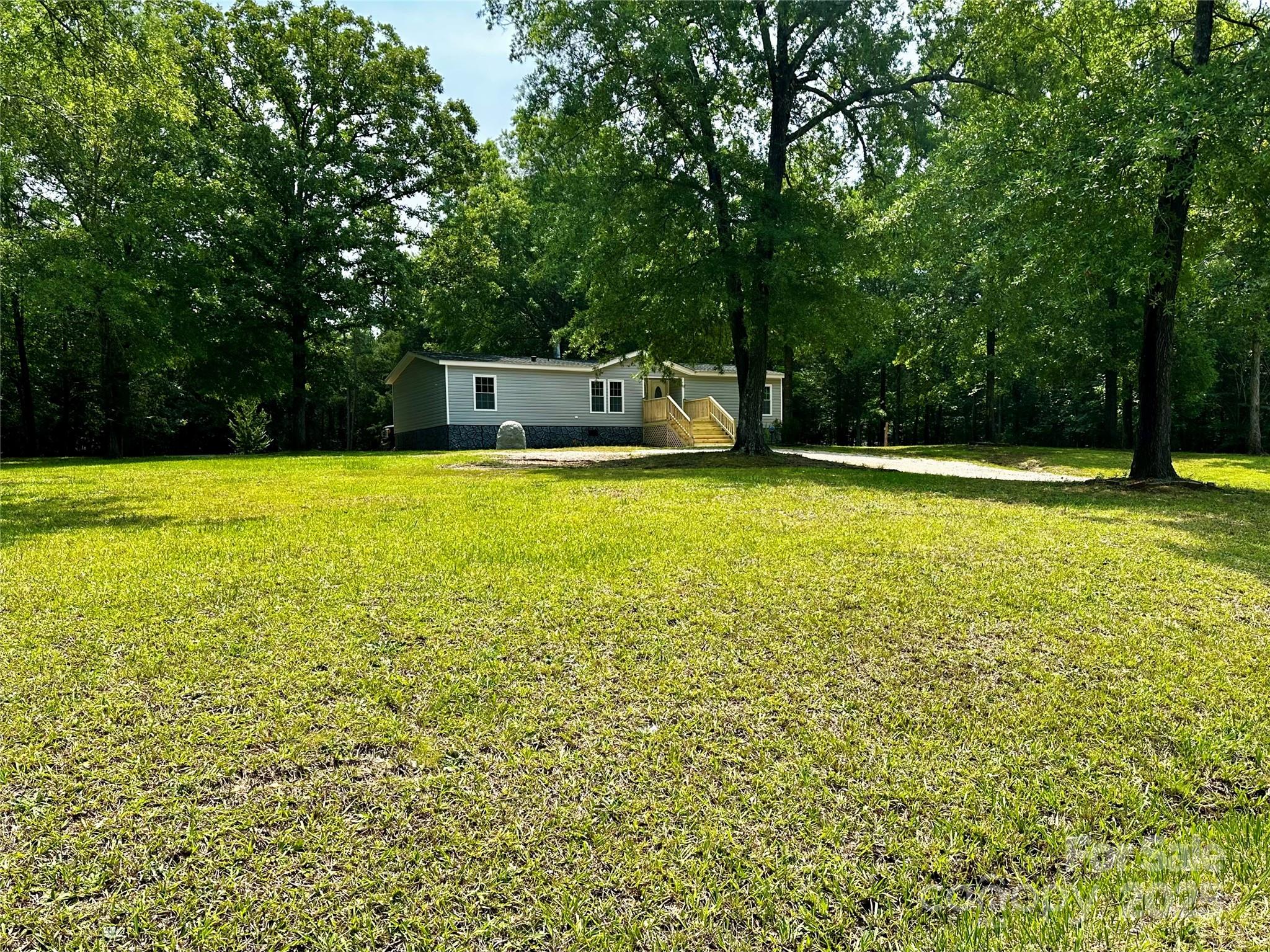 5458 Foxcroft Drive