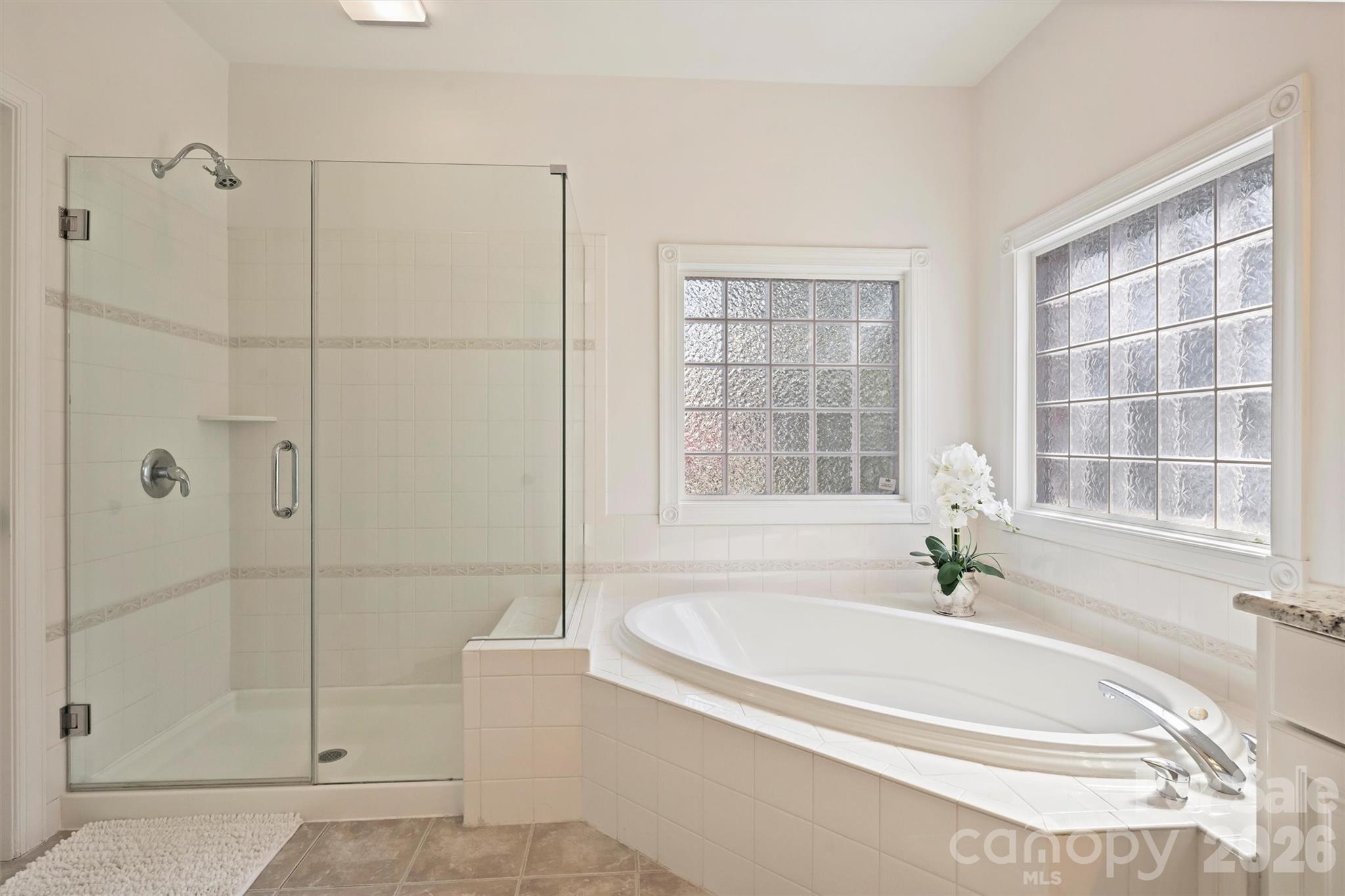 Allyson Park - Residential