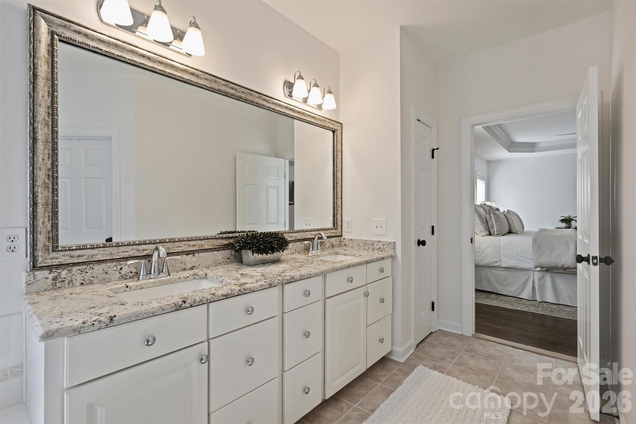 Allyson Park - Residential