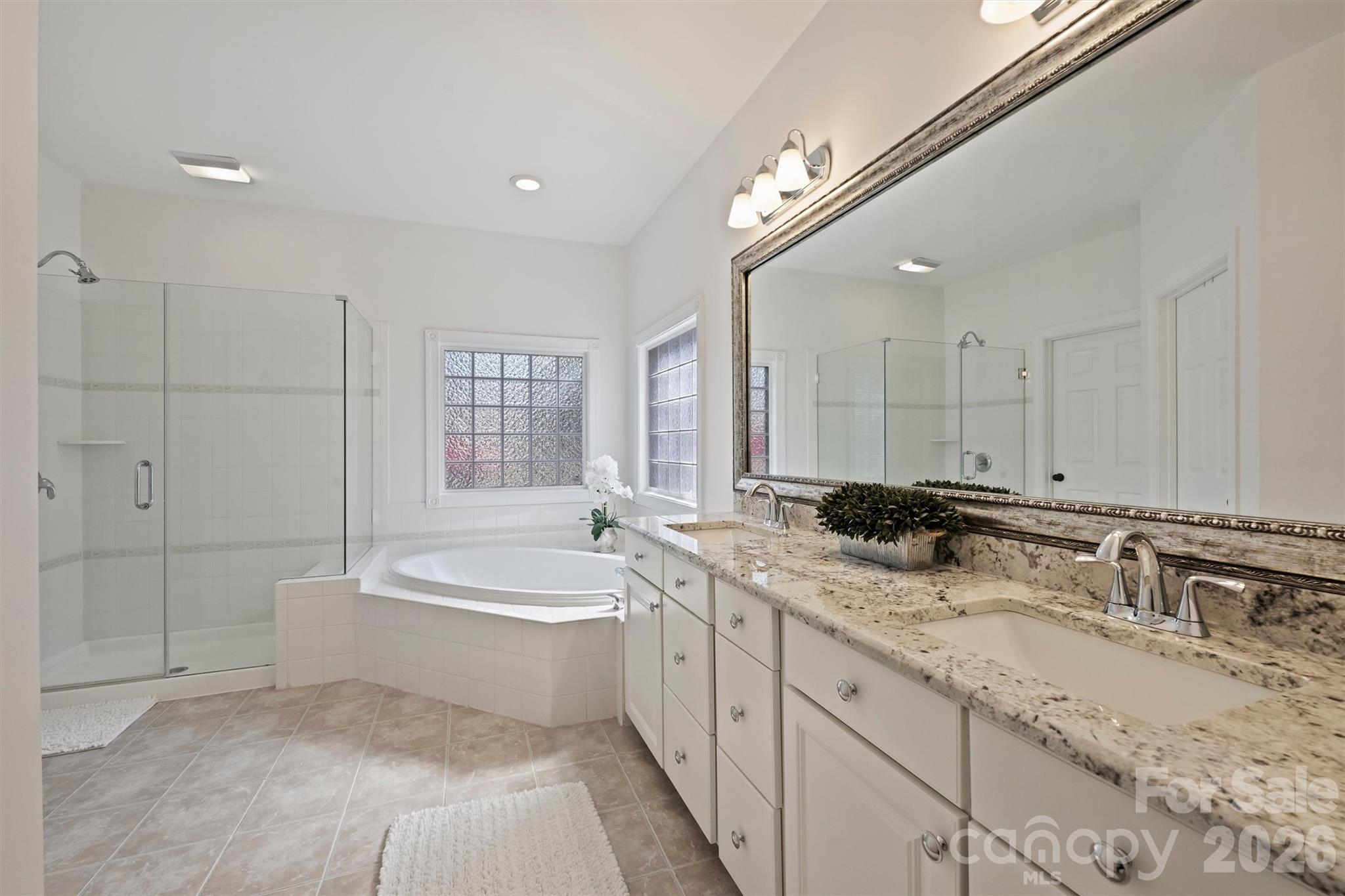 Allyson Park - Residential