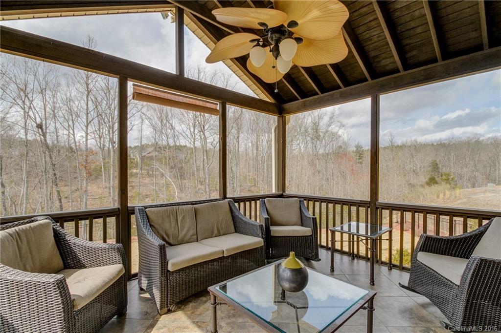 Liberty Hill - Residential