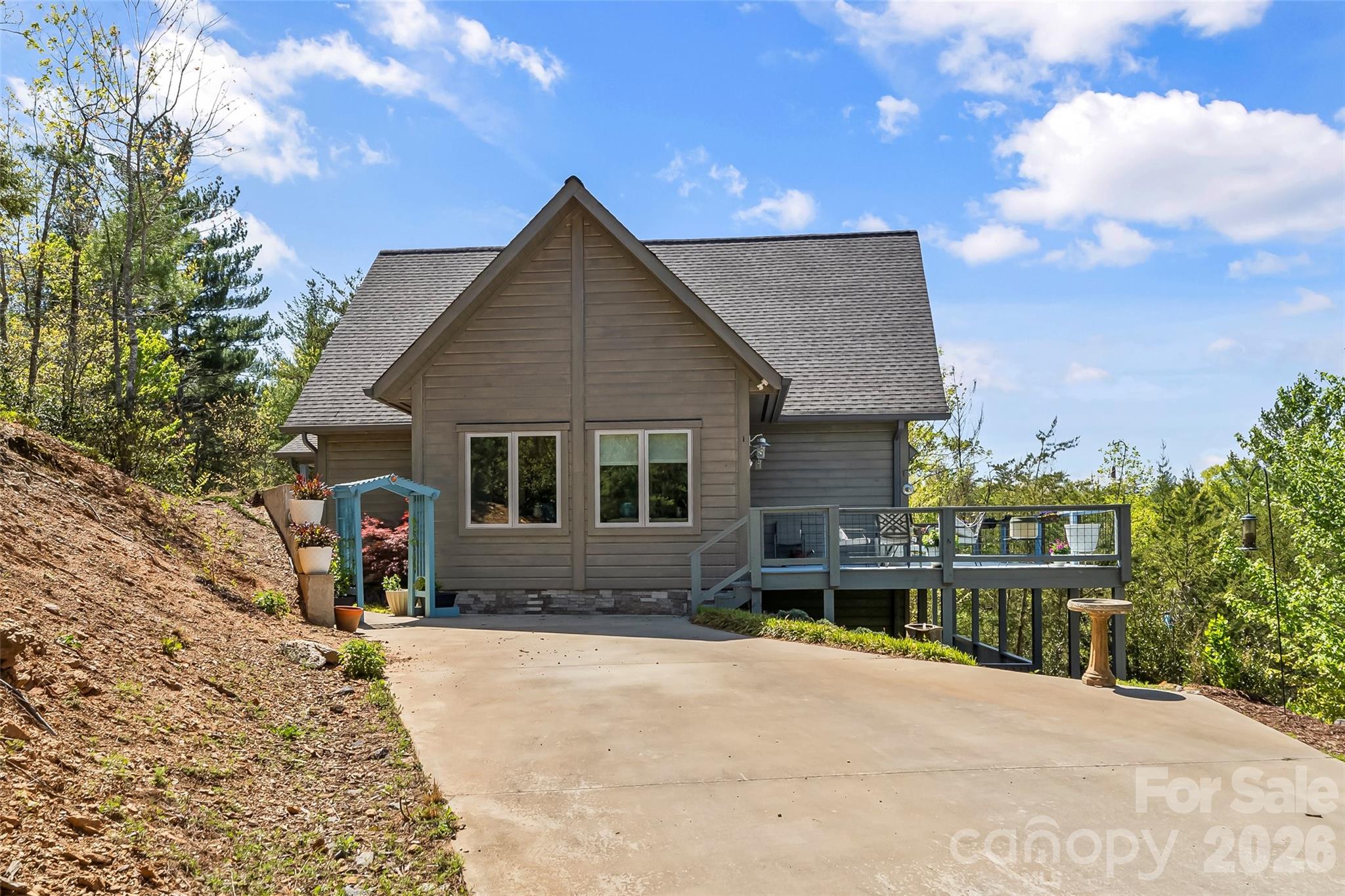 521 Waters Edge Drive