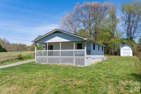 231 View Street Asheville NC 28806