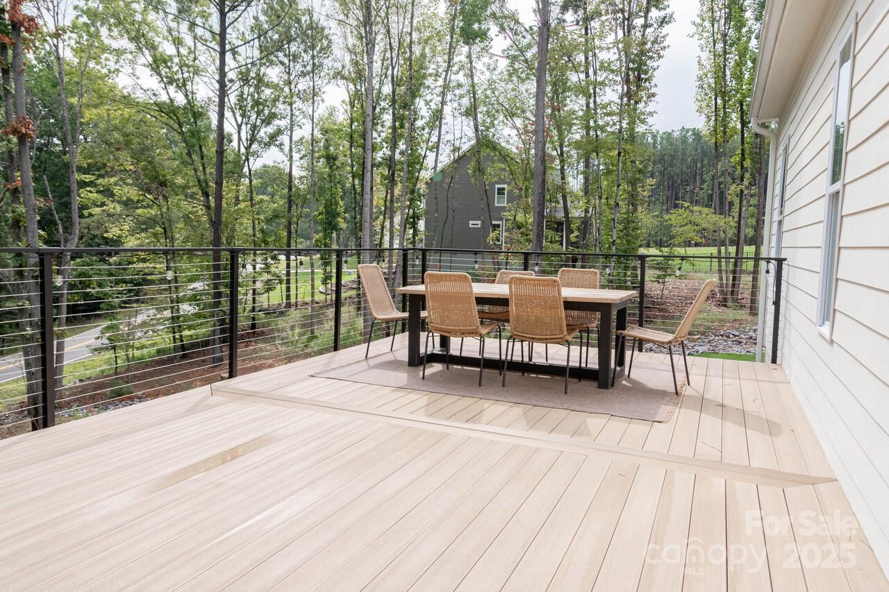 1123 Fern Hill Road