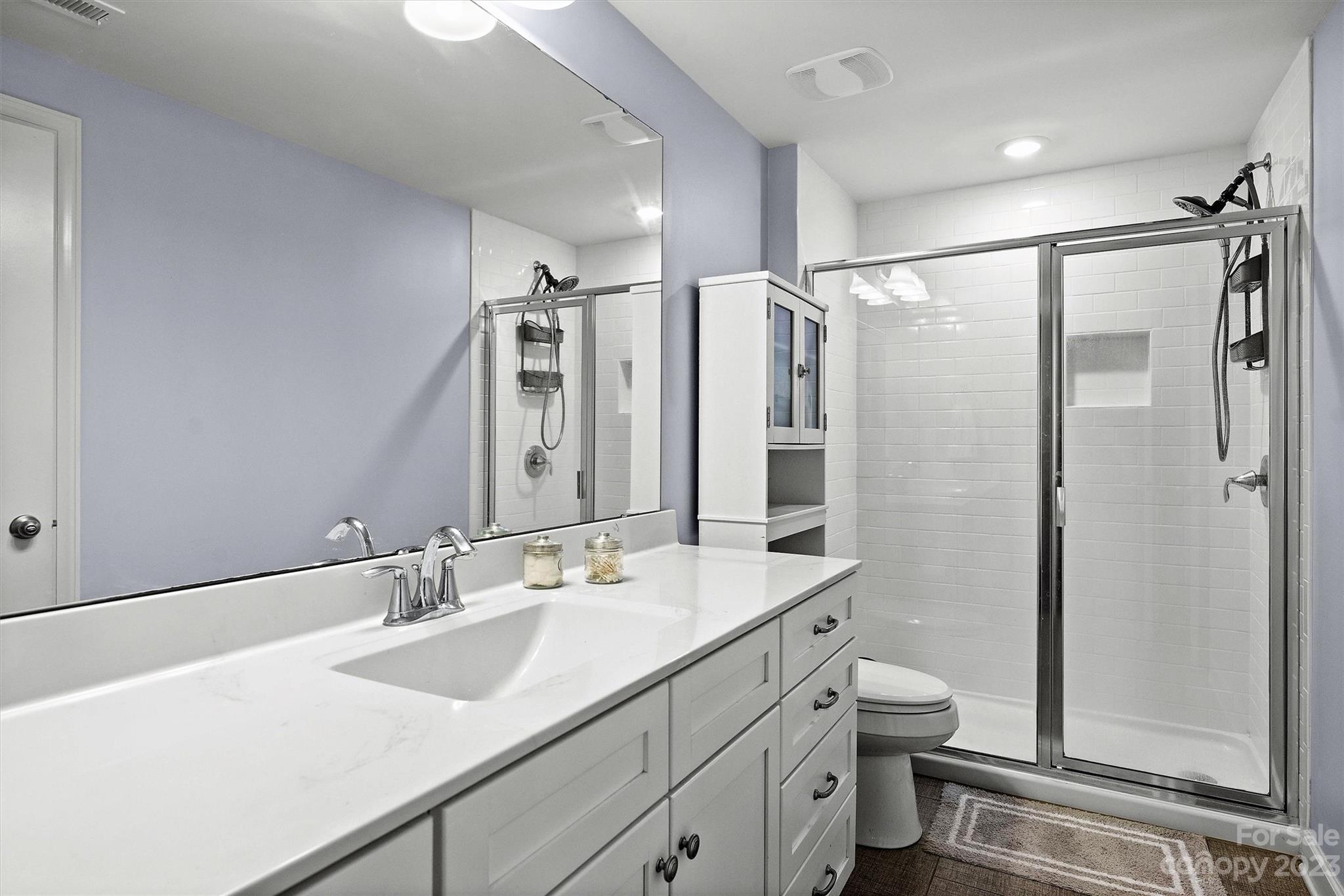 Bells Crossing - Residential