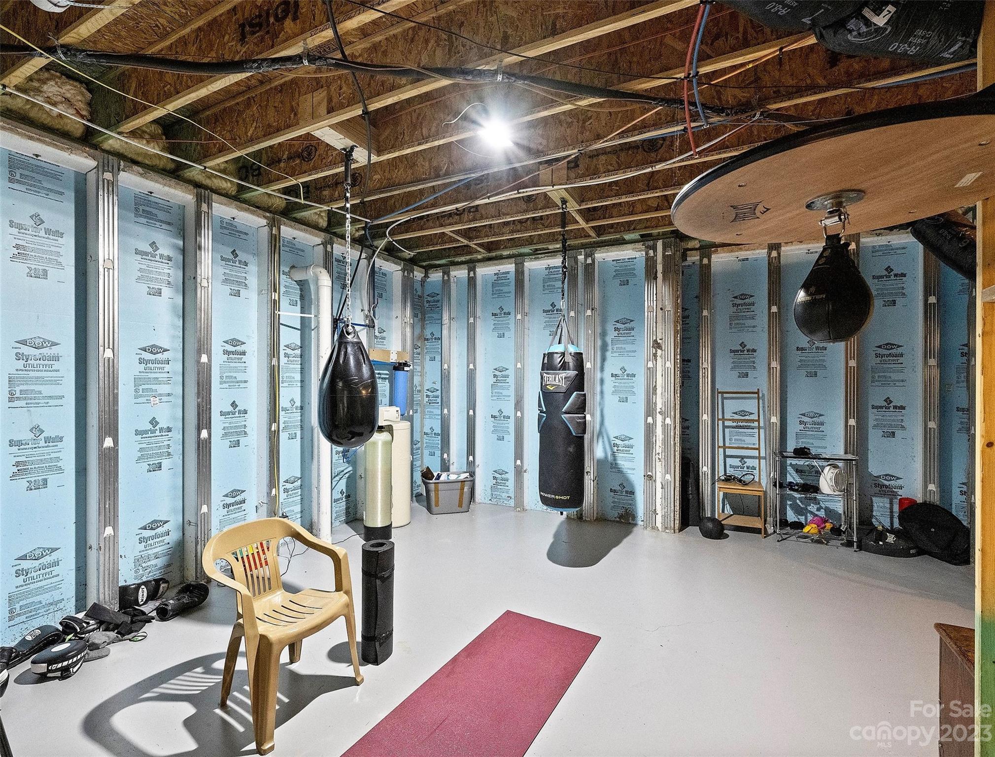 Bells Crossing - Residential