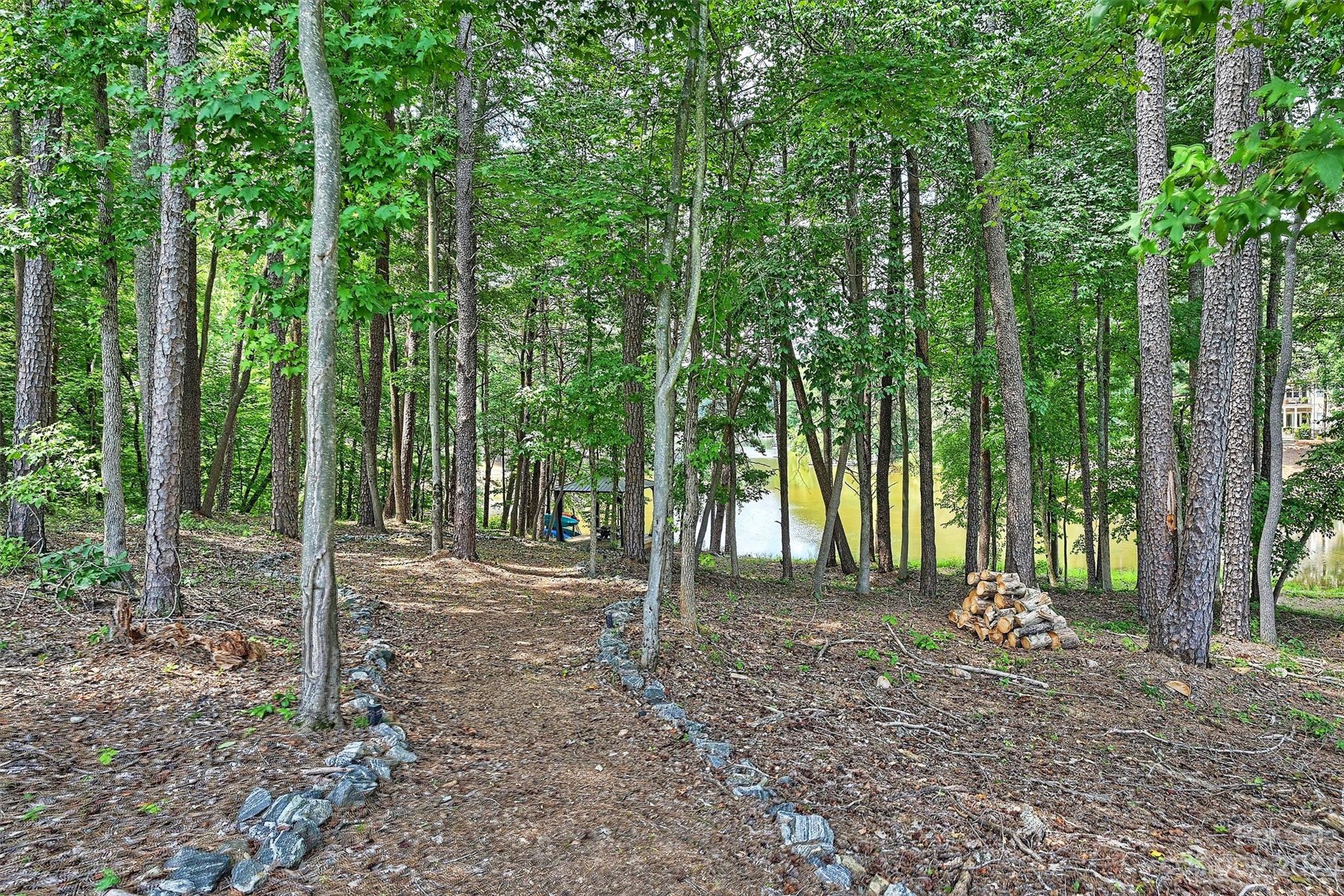 Bells Crossing - Residential