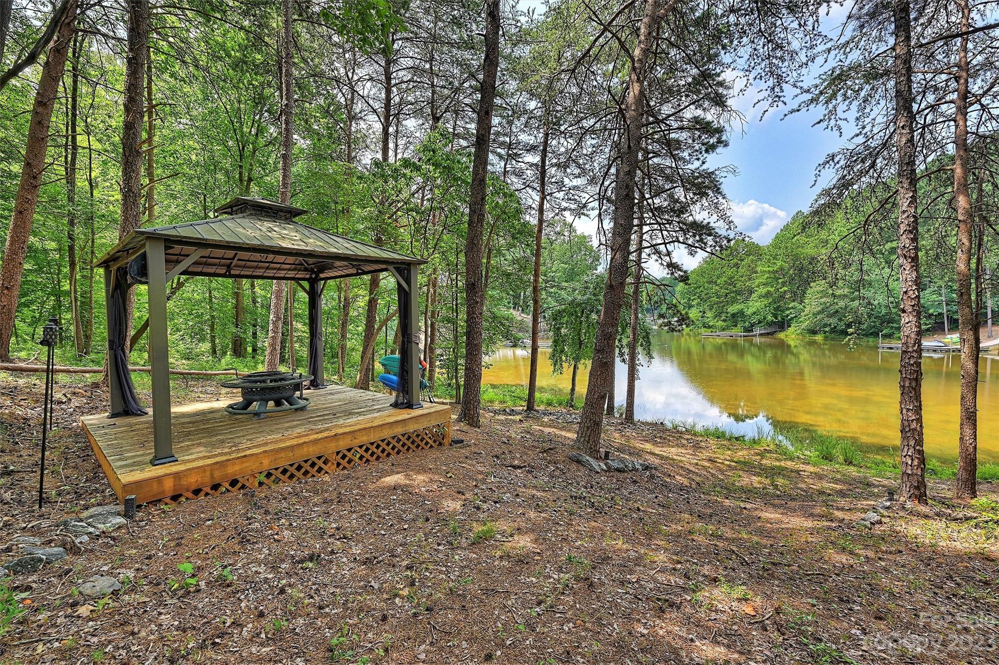 Bells Crossing - Residential