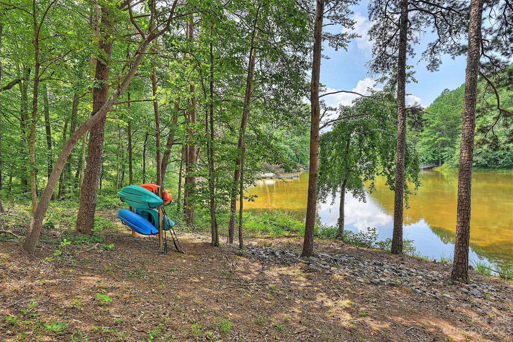 Bells Crossing - Residential