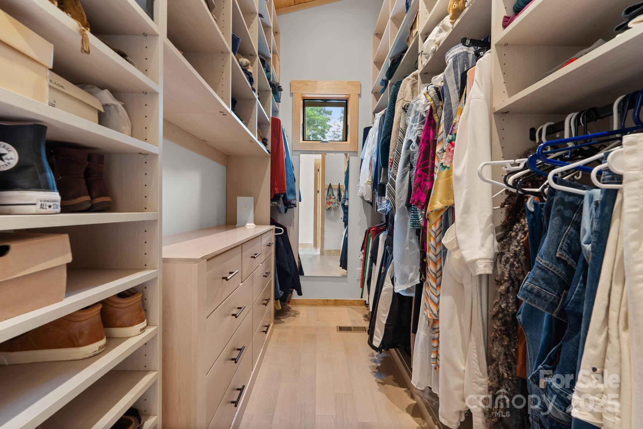 Fontana Lake Estates - Residential