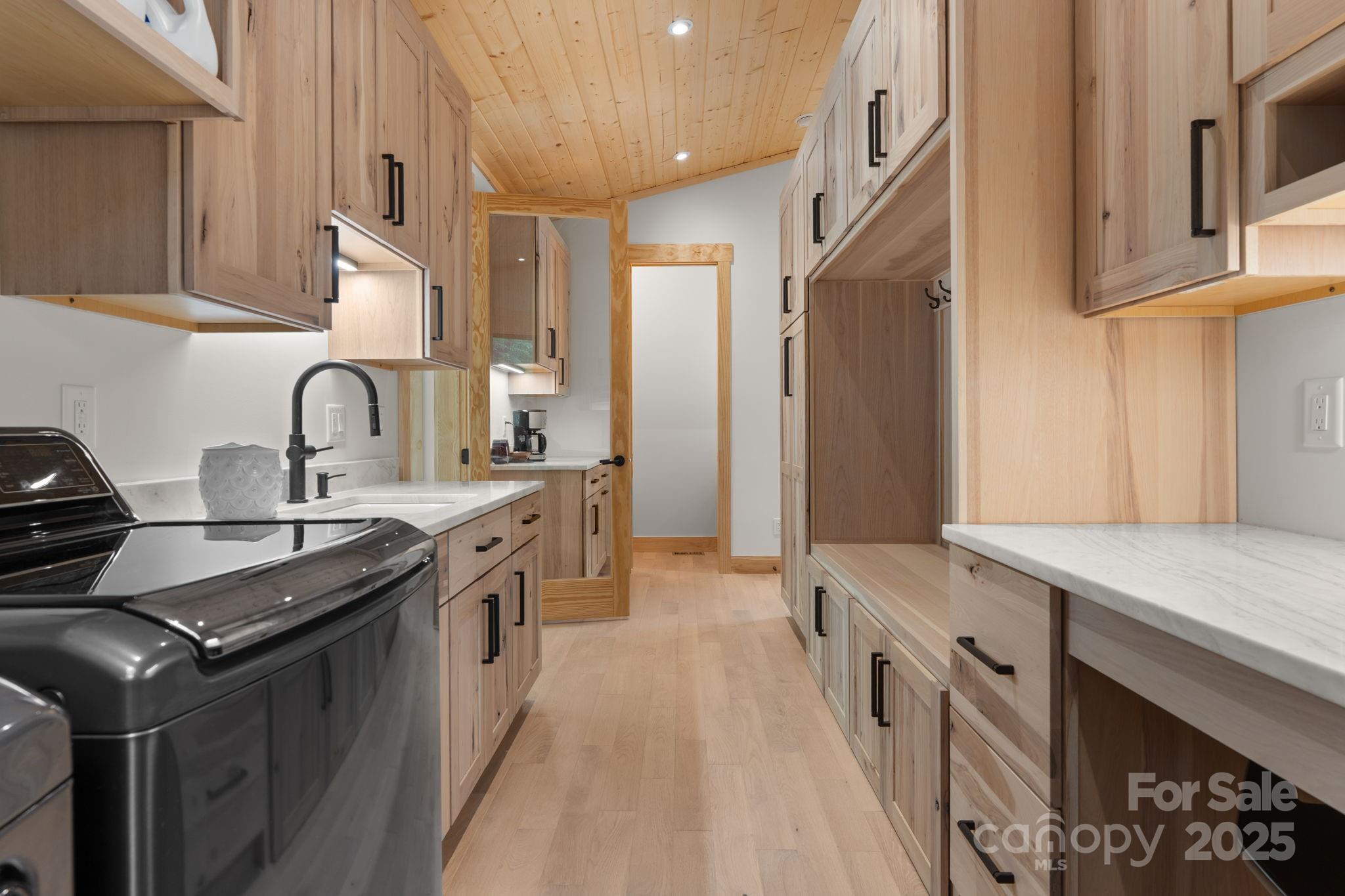 Fontana Lake Estates - Residential