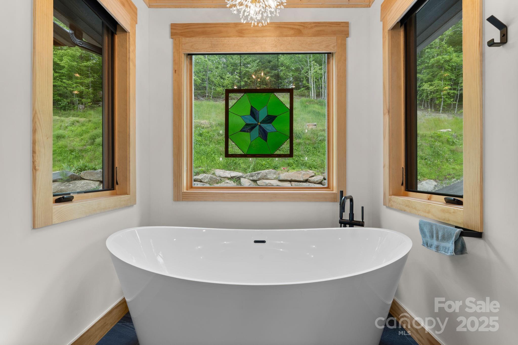 Fontana Lake Estates - Residential