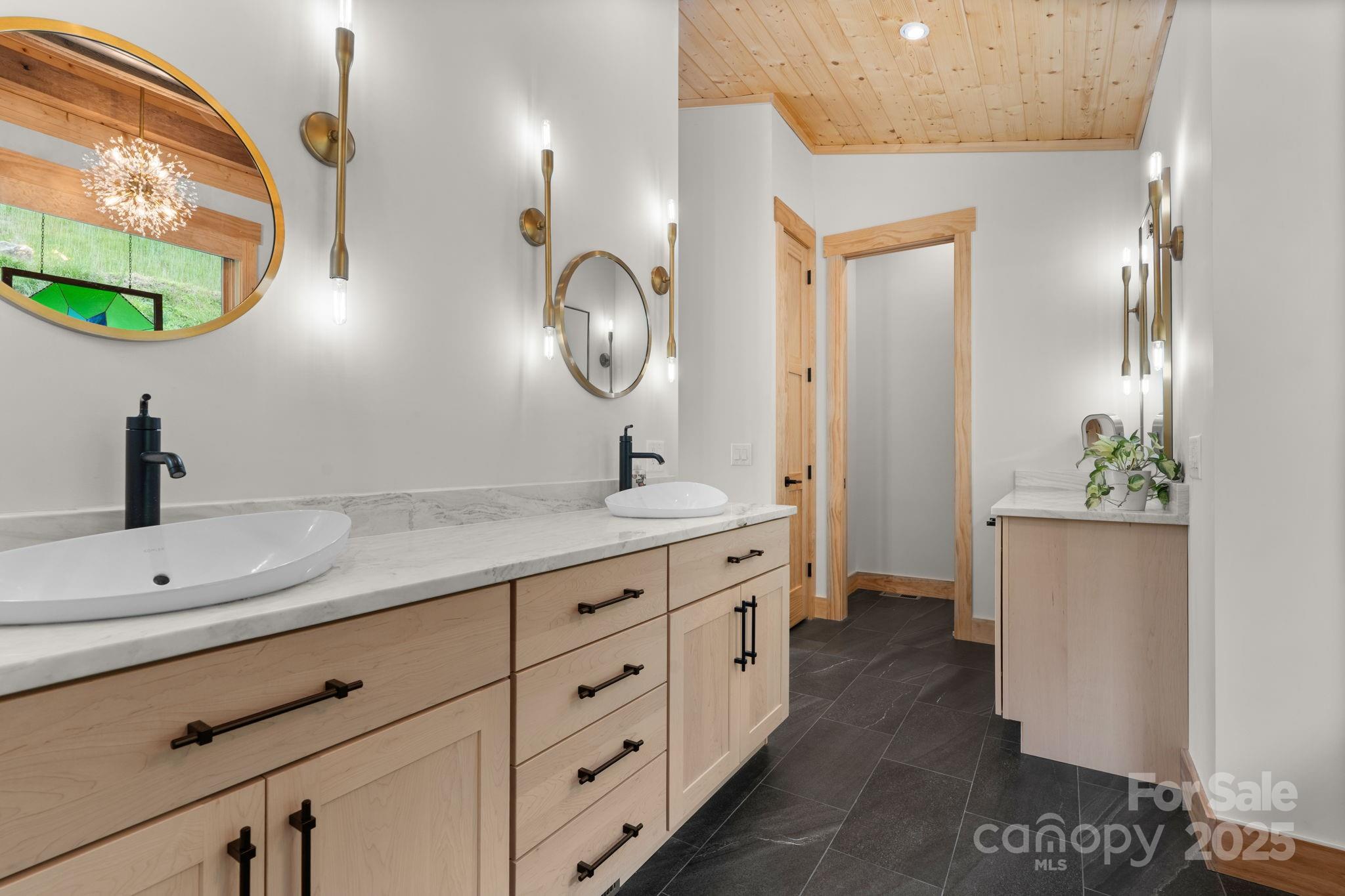 Fontana Lake Estates - Residential