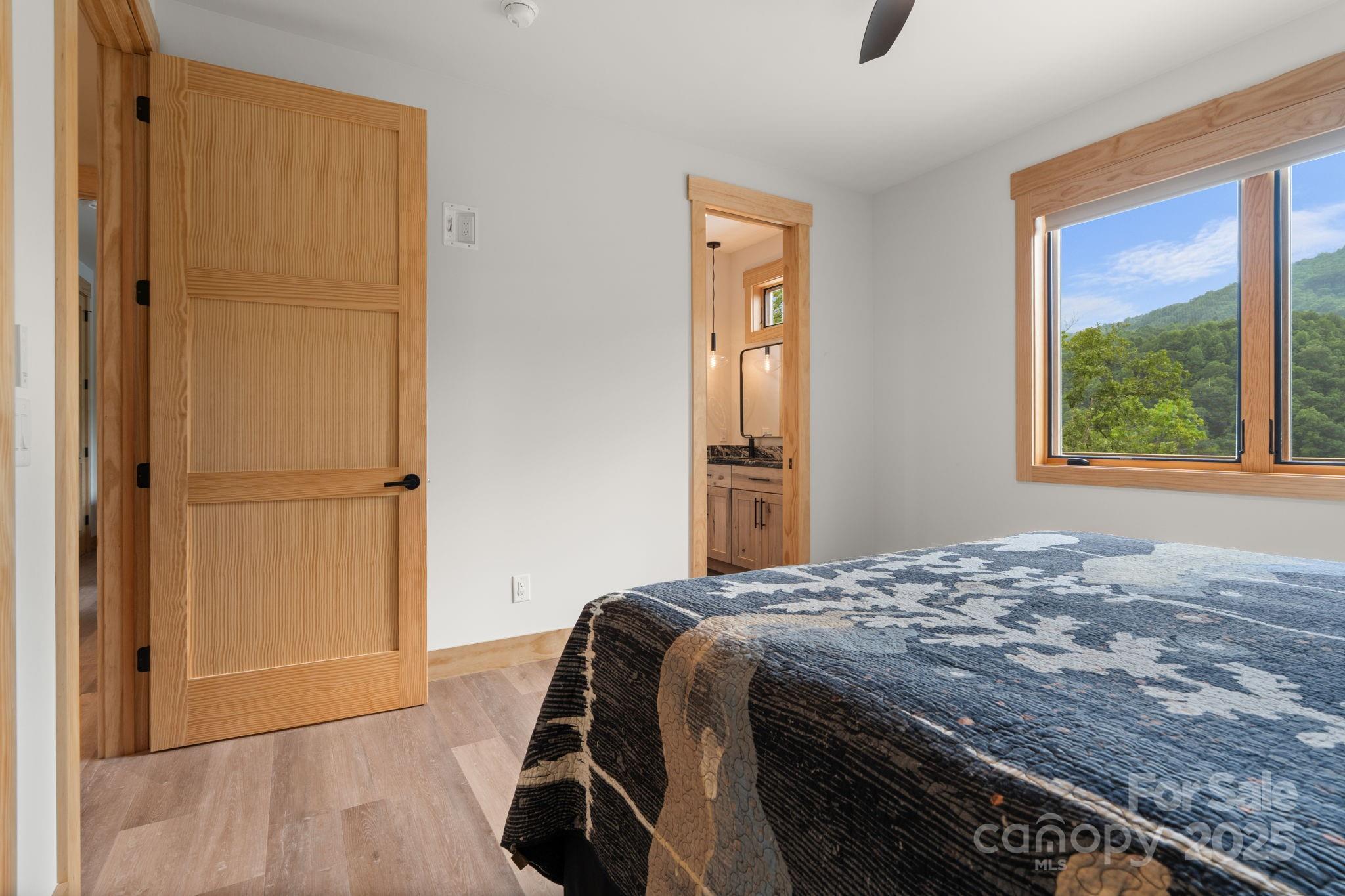 Fontana Lake Estates - Residential