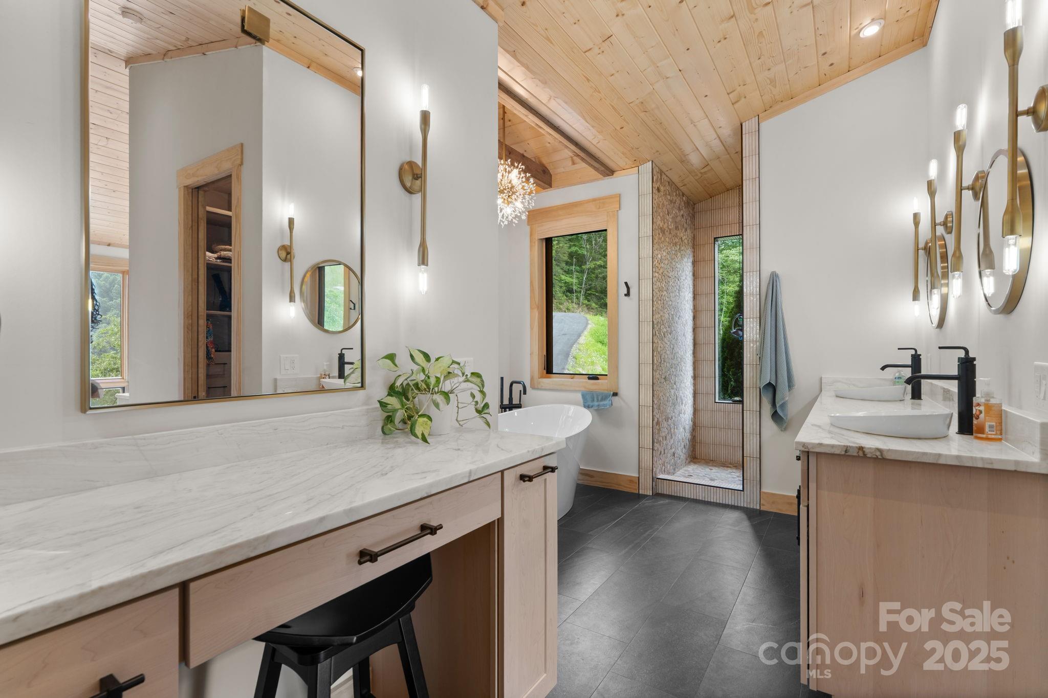 Fontana Lake Estates - Residential