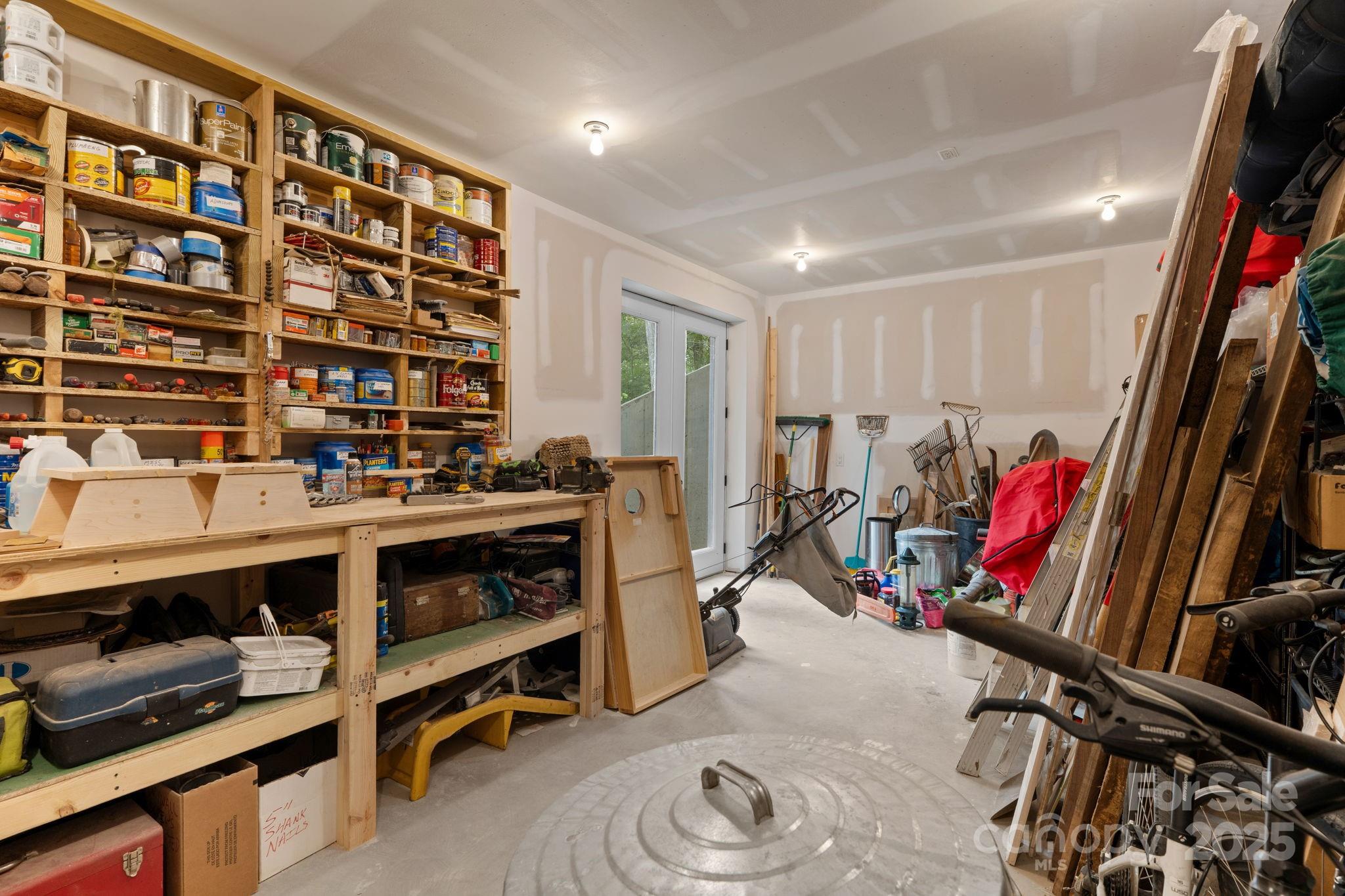 Fontana Lake Estates - Residential