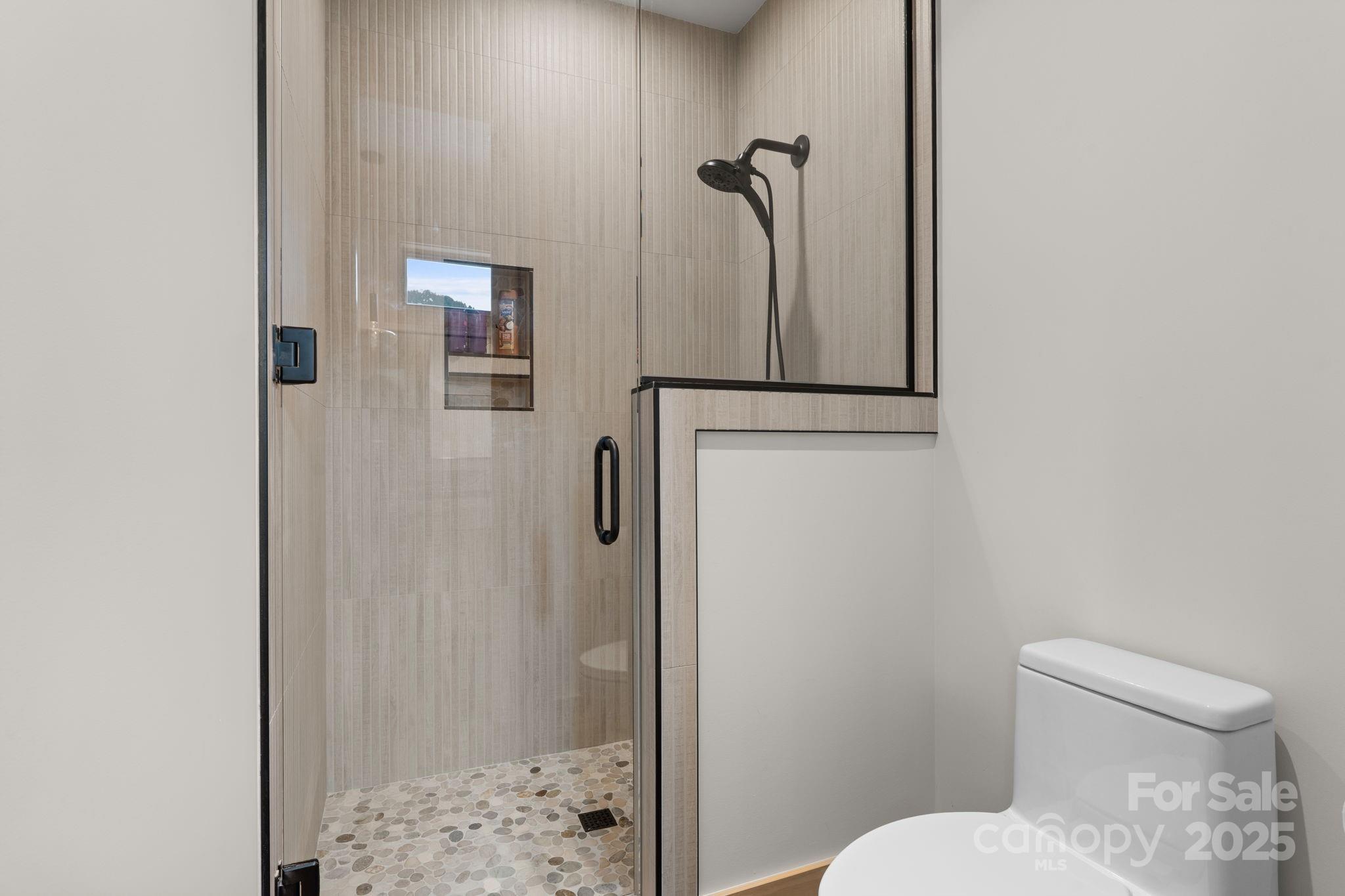 Fontana Lake Estates - Residential