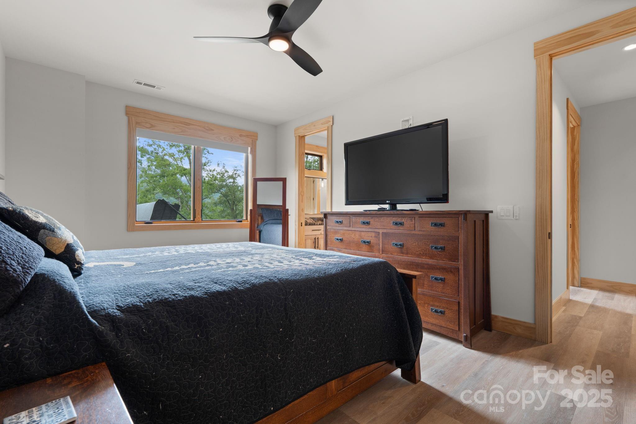 Fontana Lake Estates - Residential