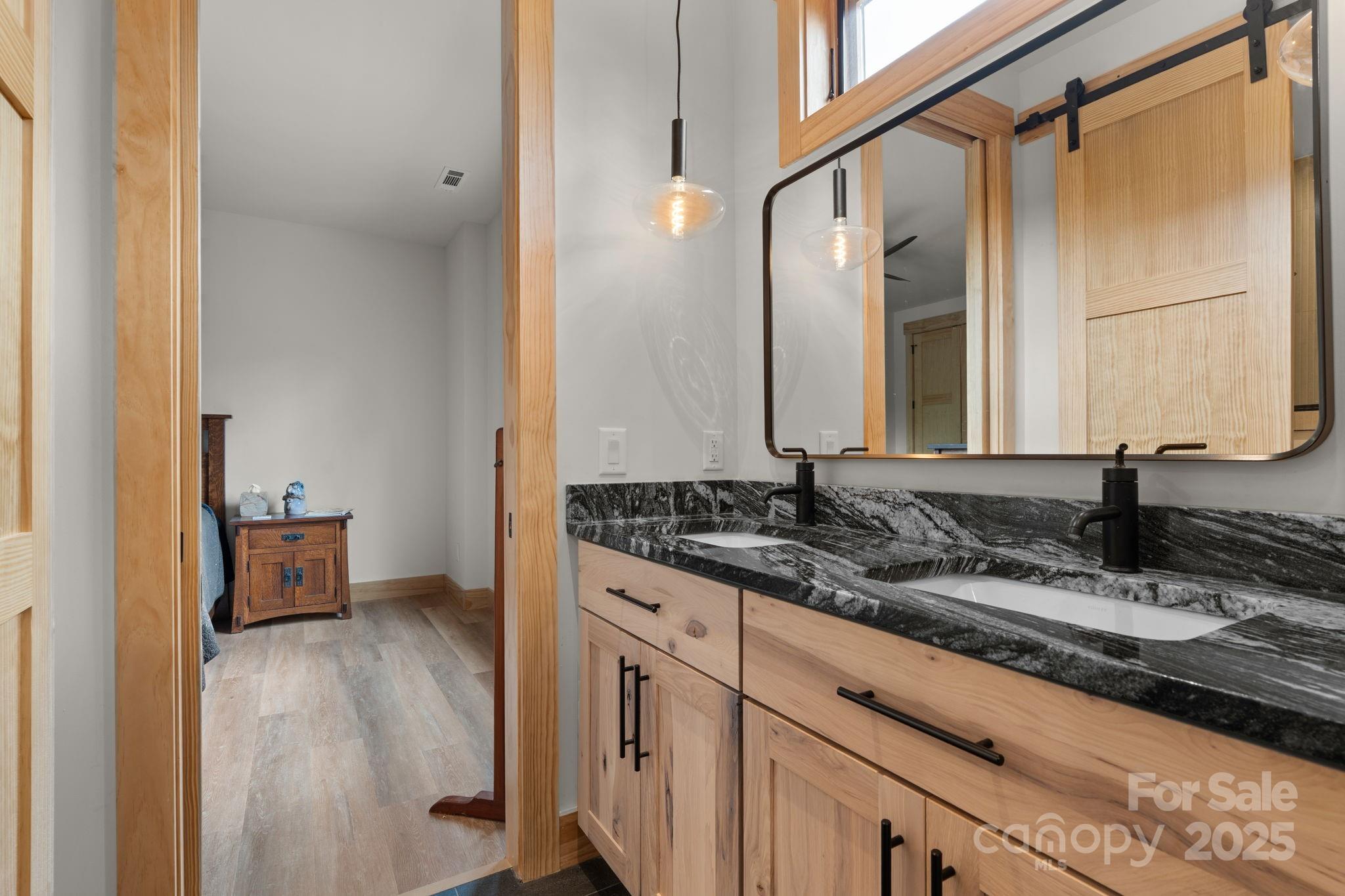 Fontana Lake Estates - Residential