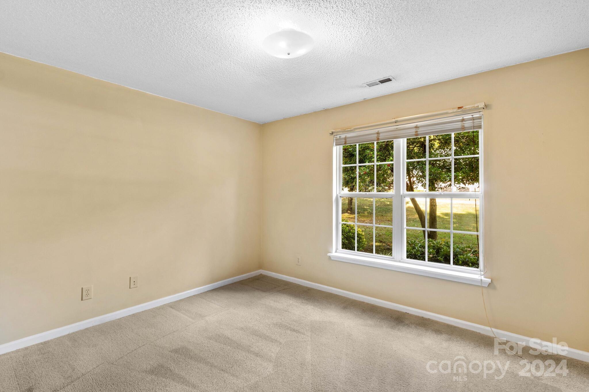 Corbin Hills - Residential