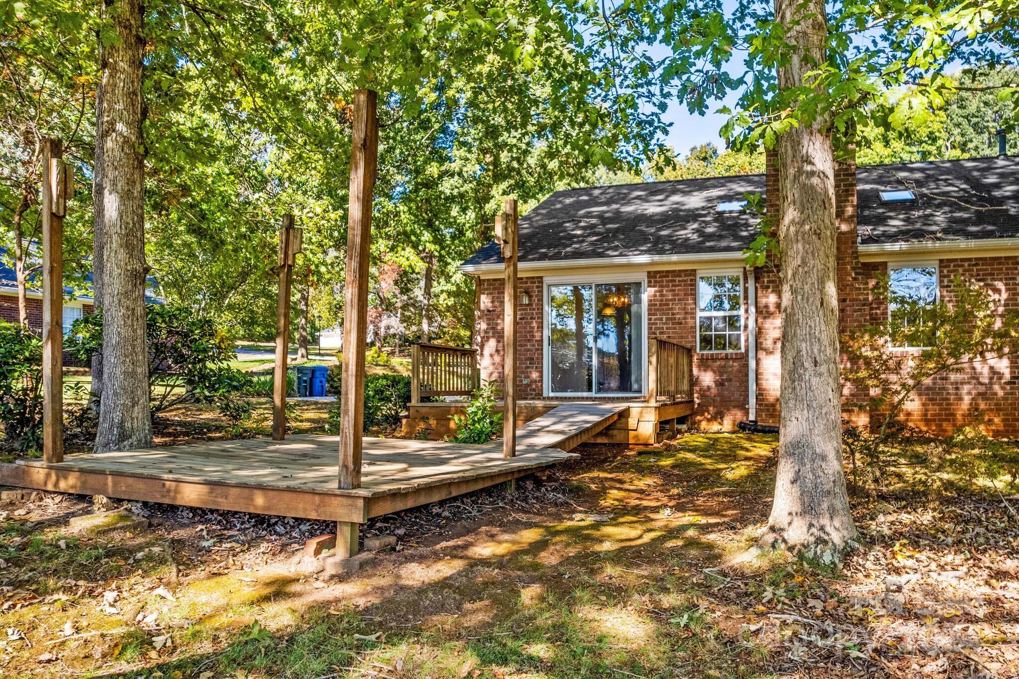 Corbin Hills - Residential