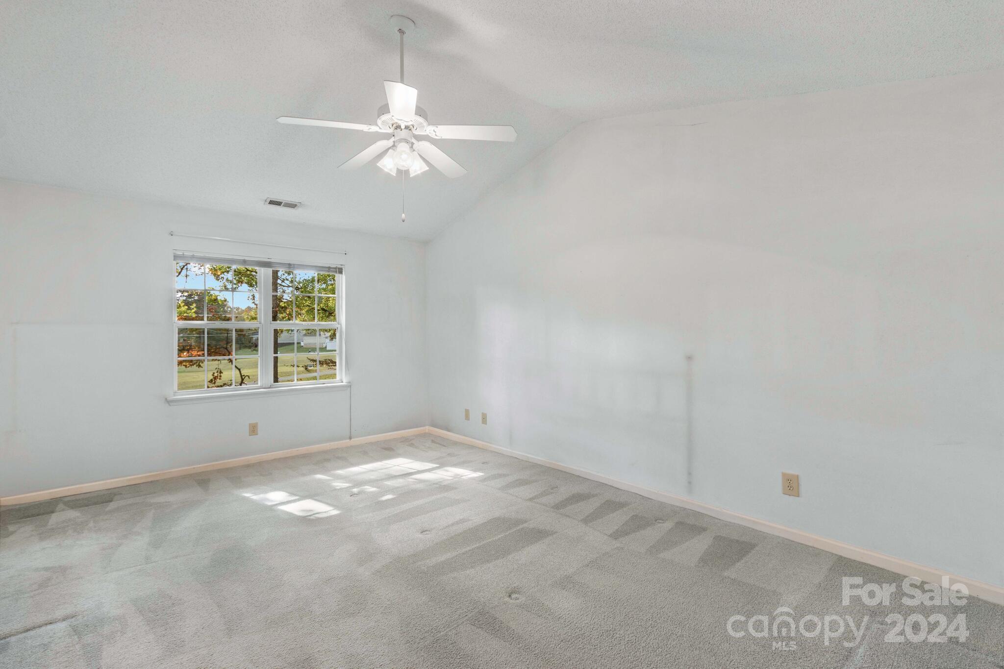 Corbin Hills - Residential