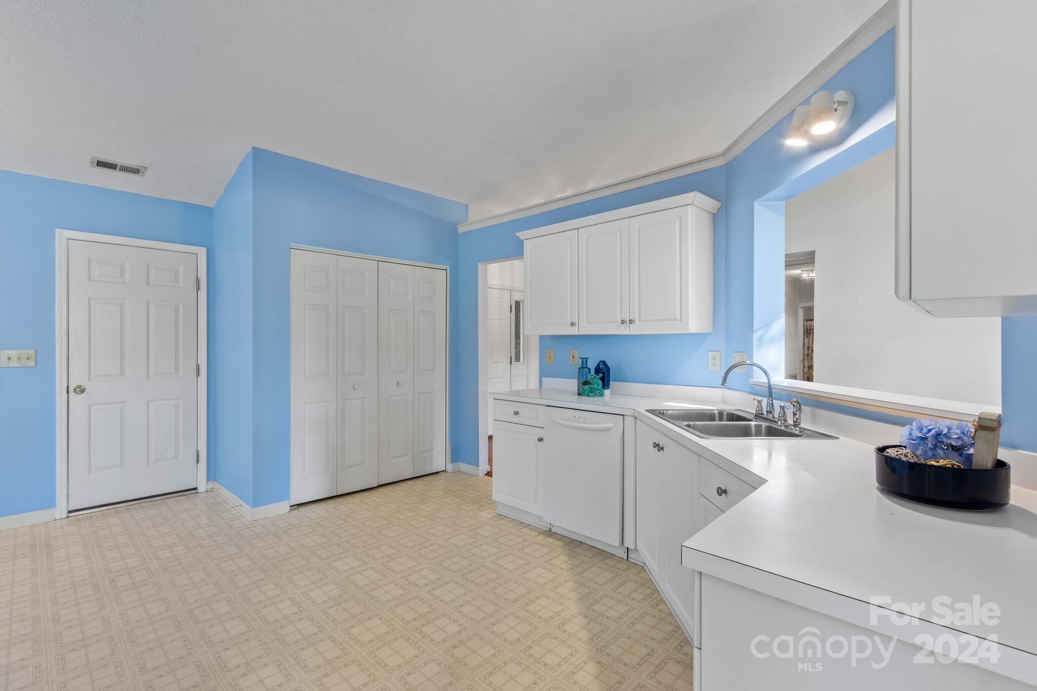 Corbin Hills - Residential