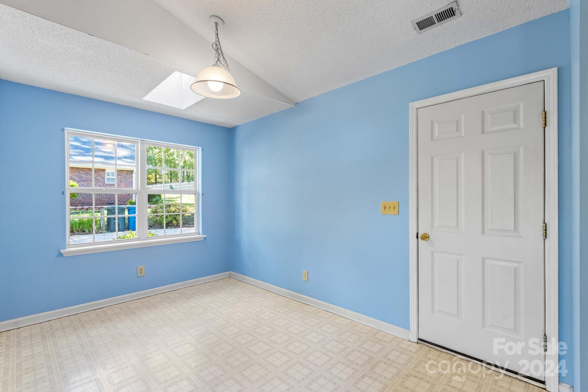 Corbin Hills - Residential