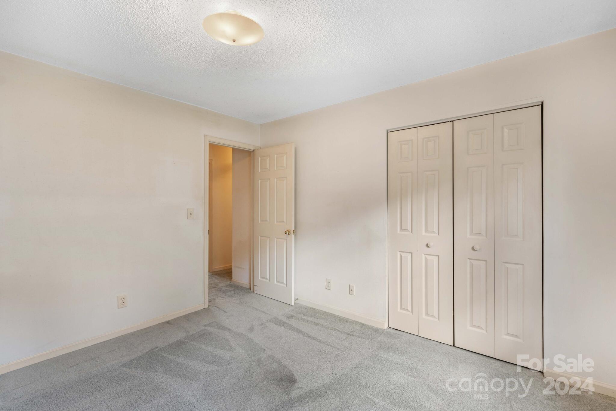 Corbin Hills - Residential