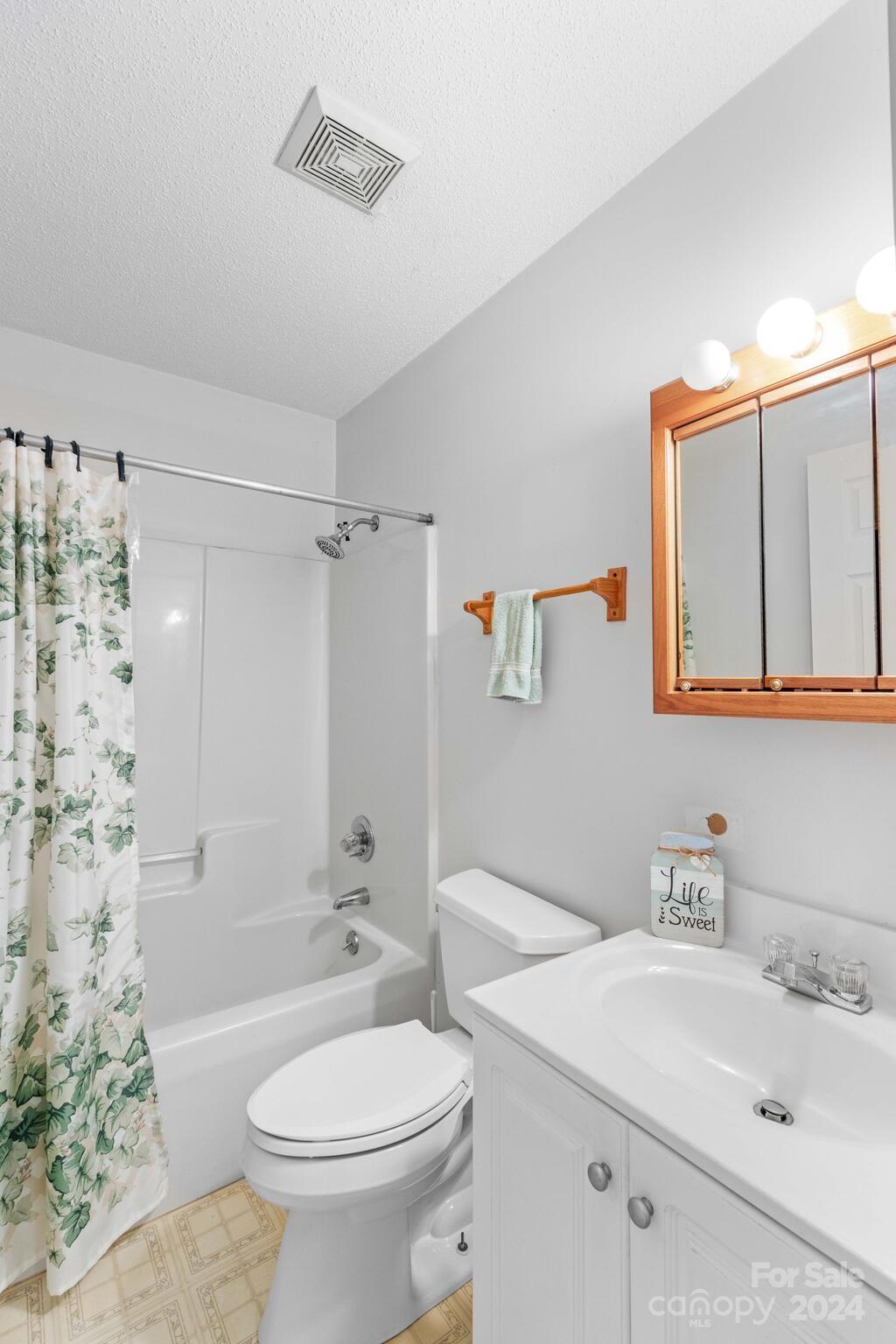 Corbin Hills - Residential