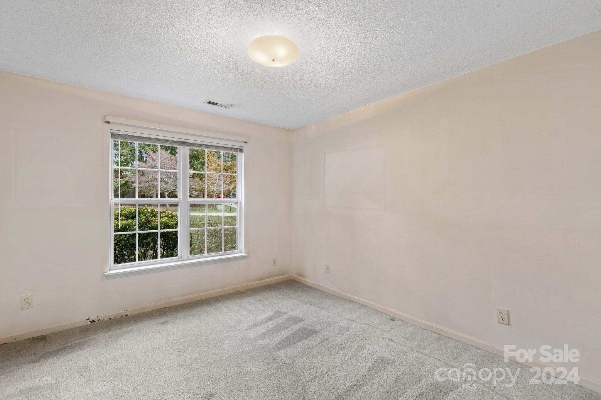 Corbin Hills - Residential