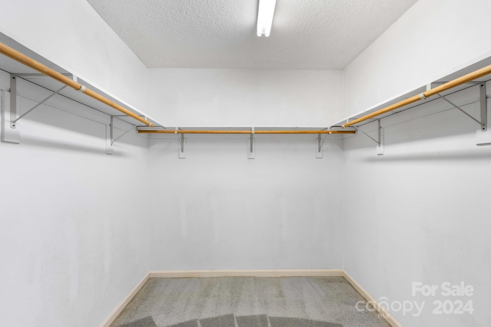 Corbin Hills - Residential