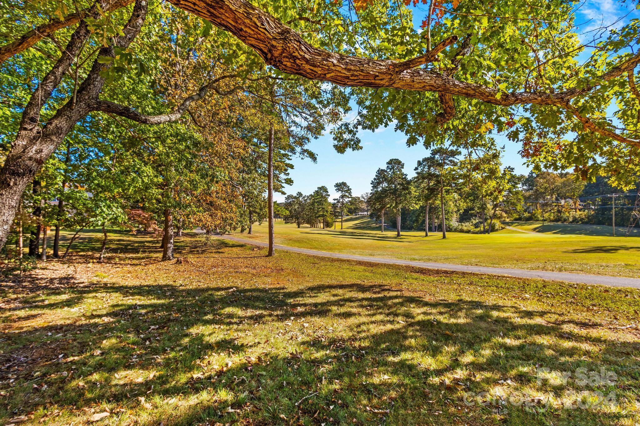 Corbin Hills - Residential