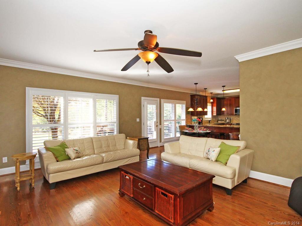 Waterford Glen - Residential