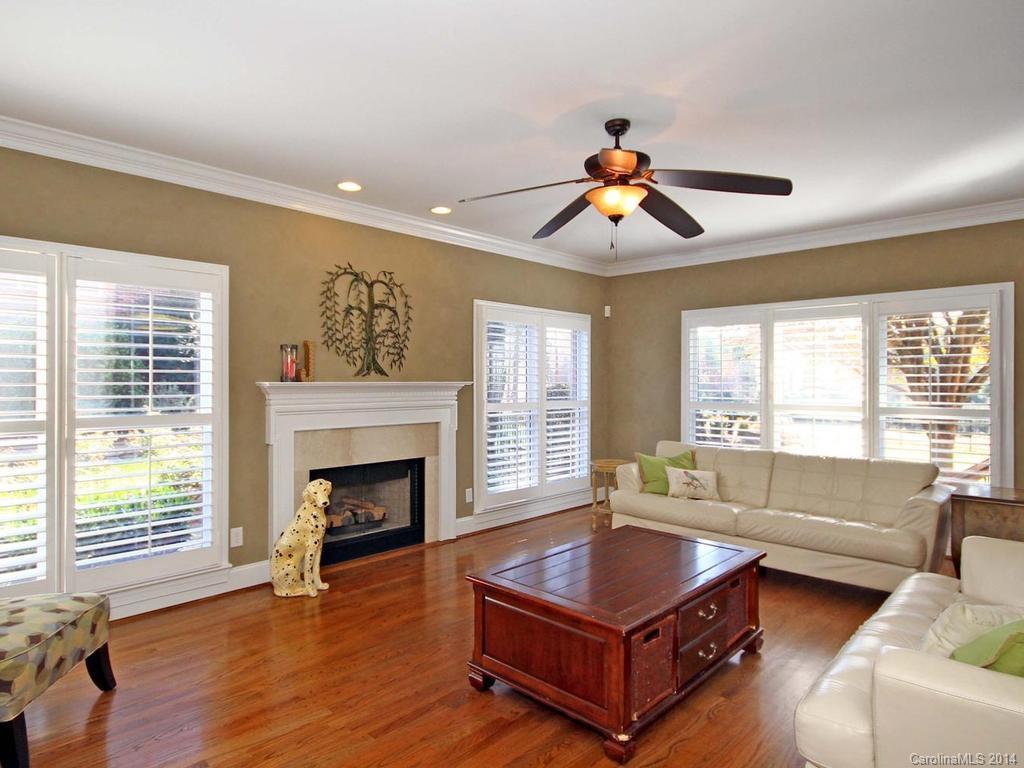 Waterford Glen - Residential