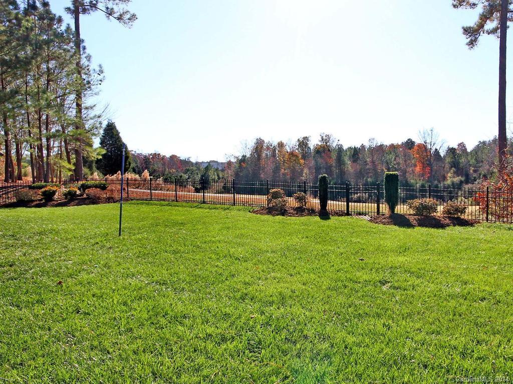 Waterford Glen - Residential