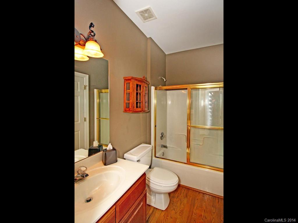 Waterford Glen - Residential