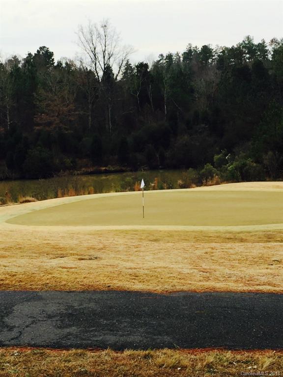 Waterford Glen - Residential