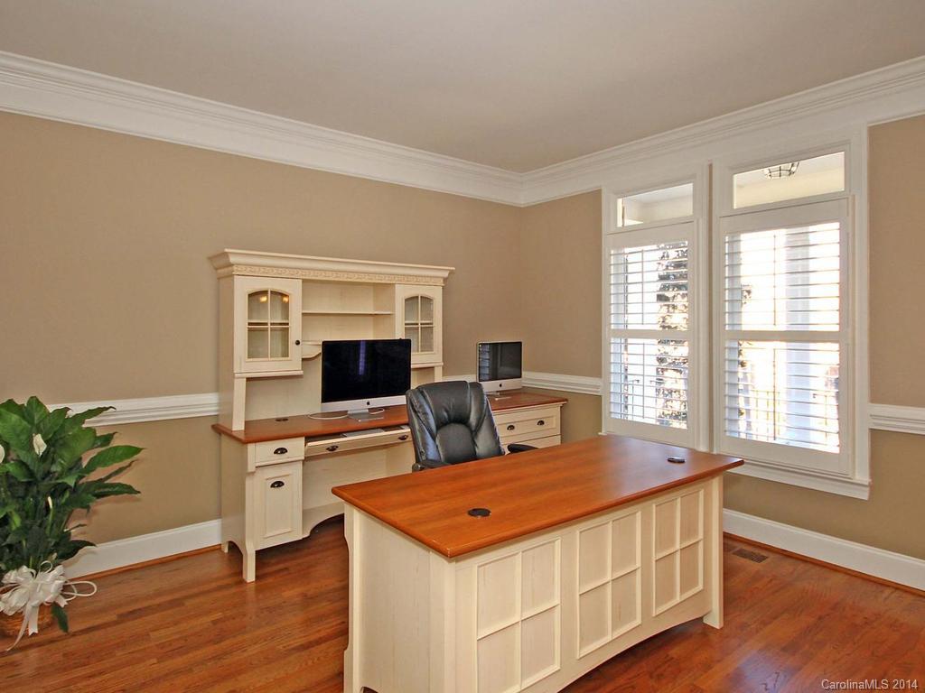 Waterford Glen - Residential