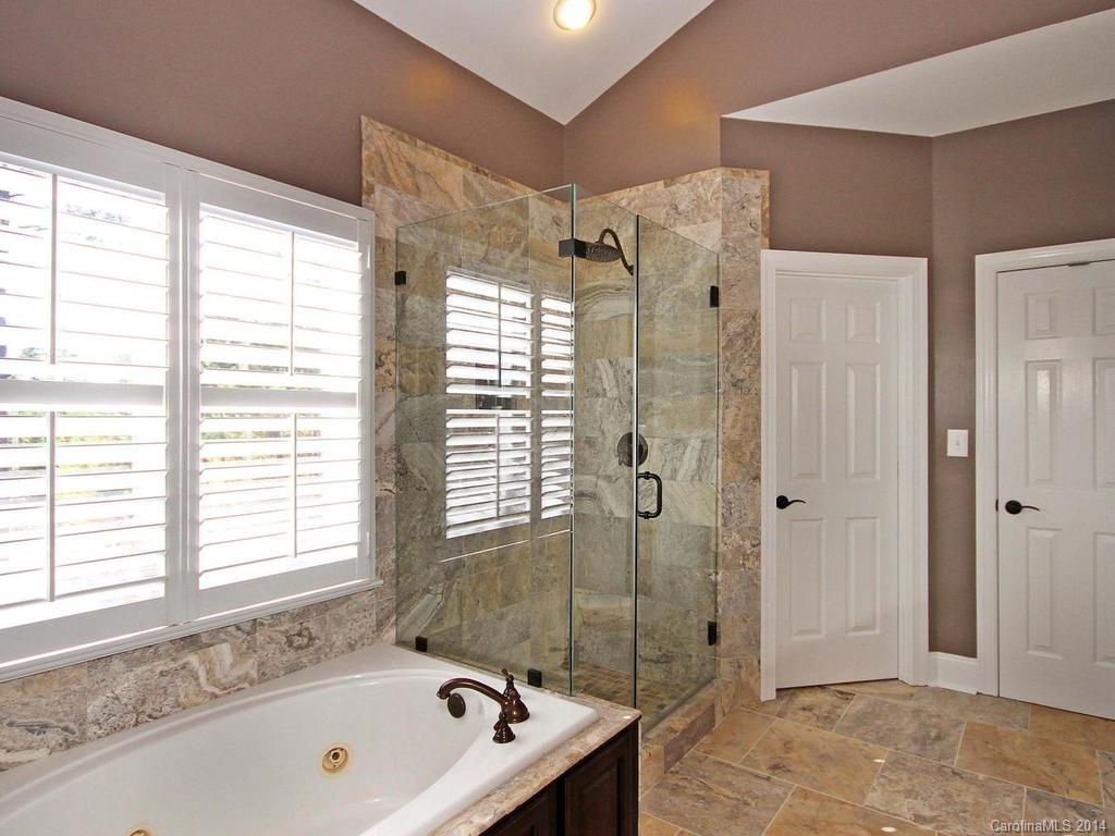 Waterford Glen - Residential