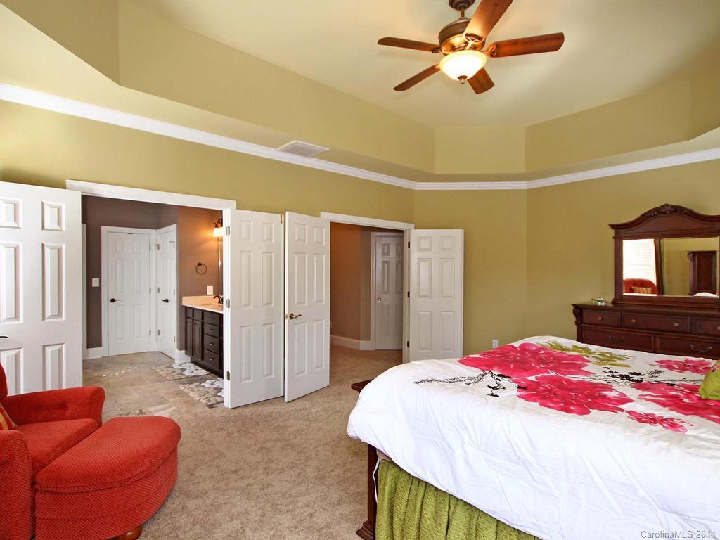 Waterford Glen - Residential