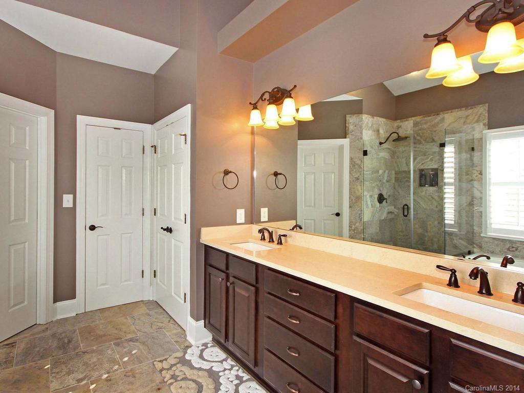 Waterford Glen - Residential