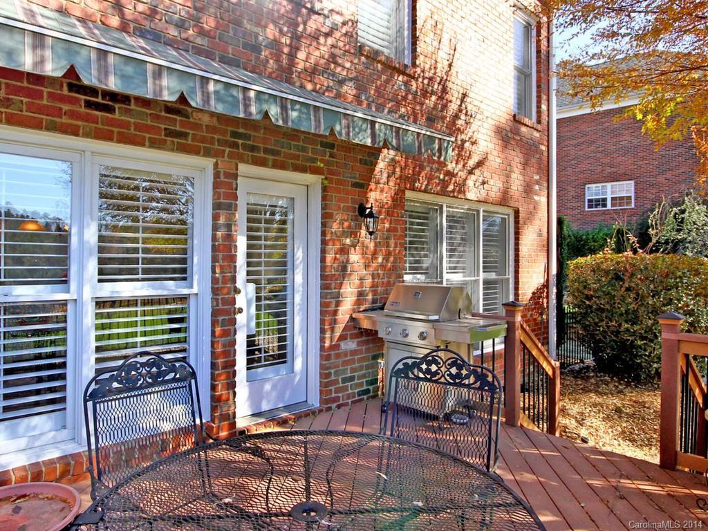 Waterford Glen - Residential