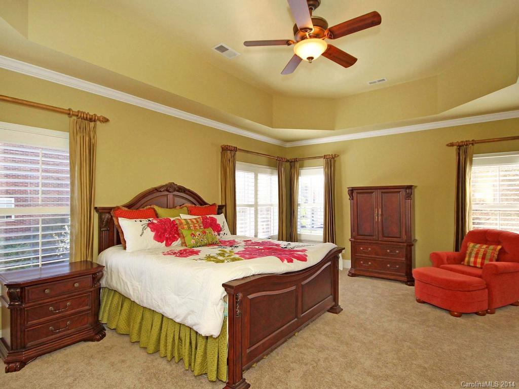 Waterford Glen - Residential