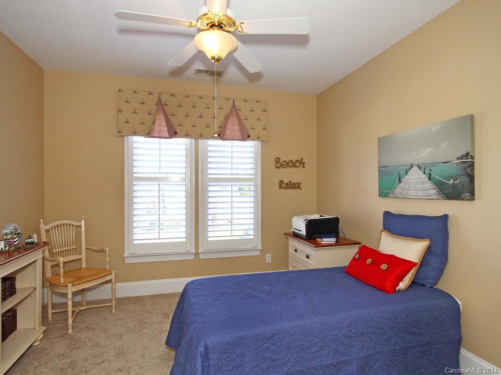 Waterford Glen - Residential